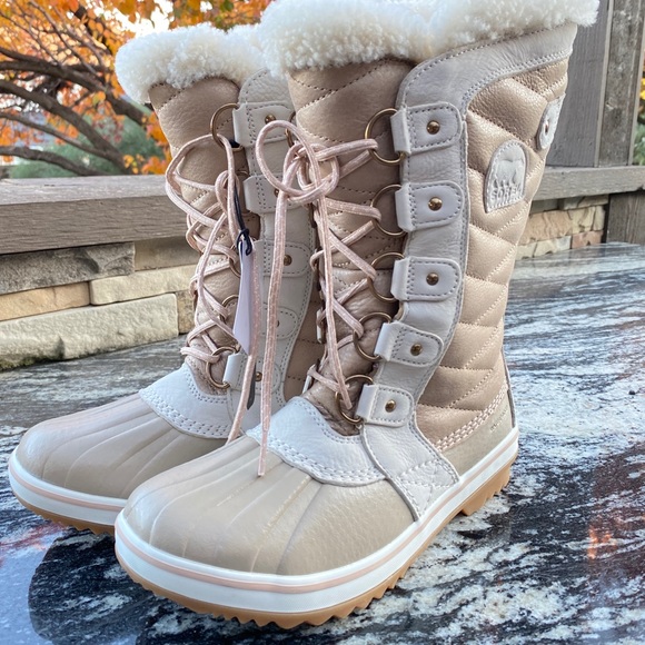 Sorel | Shoes | Sorel Tofino Ii Lux 